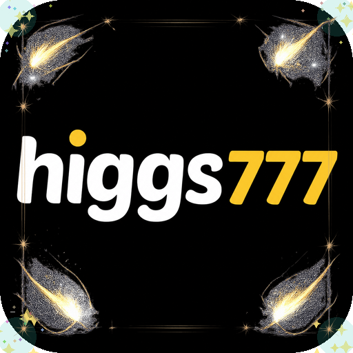 higgs777 — galeri pratinjau - APK Resmi