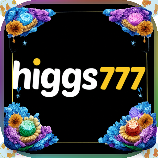 higgs777 — galeri pratinjau Resmi APK